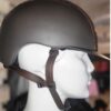 KEP Italia Superior Helmet with Helmet bag - Image 2