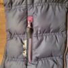 Felix Buhler Short sleeve Puffer Jacket - Image 4