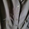 Pikeur Show Jacket Brown - Image 4