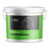Apex Animal Health EquiBites Treats - Image 3