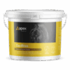 Apex Animal Health EquiBites Treats - Image 2