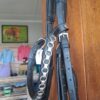 Schockemohle Bridle- Full - Image 2