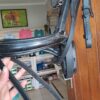 Schockemohle Bridle- Full - Image 3