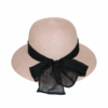 Emthunzini Blanchett Hat
