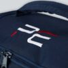 Premier Equine Team Grooming Bag – Navy - Image 4