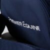 Premier Equine Team Grooming Bag – Navy - Image 3