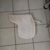 Halfpads padded - Image 2
