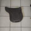Halfpads padded - Image 3