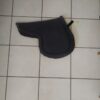 Halfpads padded - Image 4