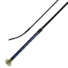 Dressage Whip Sakhalin - Image 2