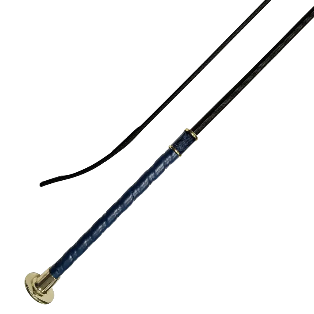 Dressage Whip Sakhalin - Image 2