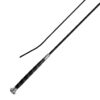 Dressage Whip Samarkand - Image 2