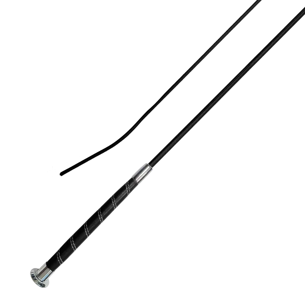 Dressage Whip Samarkand - Image 2