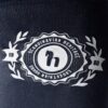 Horze Ruby socks-Navy - Image 2