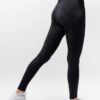 Horze Dea Women’s Full Grip Tights - Image 11