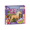 Horse Club - Sofia's fashion creation - Image 2