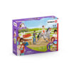 Horse Club - Mia's vaulting set - Image 2