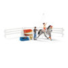 Horse Club - Mia's vaulting set