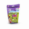 Horse Club - Playful Foal - Image 2