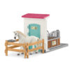 Horse Club - Horse Stall Extension - Image 2