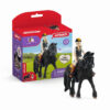 Horse Club - Tori & Princess - Image 2