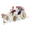 Horse Club - Wedding Carriage - Image 4