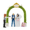 Horse Club - Wedding Carriage - Image 3