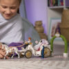 Horse Club - Wedding Carriage - Image 6
