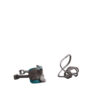 Horse Club - Lisa & Storm Figurine - Image 3