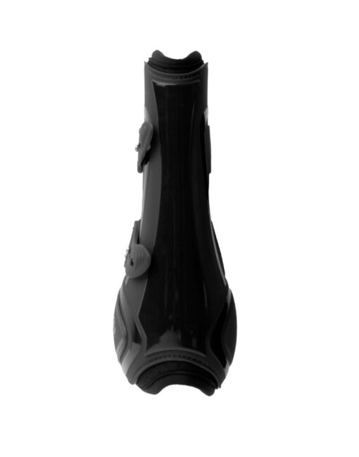 Horze Ocala Tendon Boots - Image 3