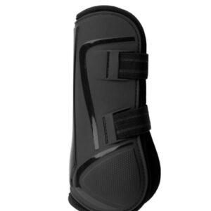 Alternative view of Horze Ocala Tendon Boots