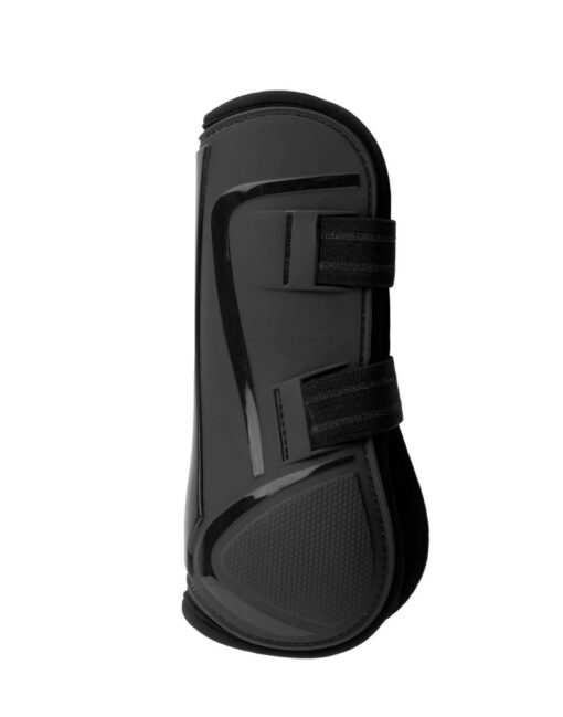 Horze Ocala Tendon Boots - Image 2