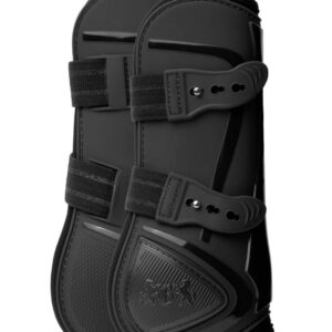 Horze Ocala Tendon Boots