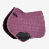 LeMieux Close Contact Suede Mallow
