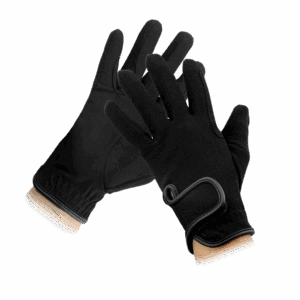 Equileisure Gloves Amara Children