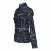 Equileisure Long Sleeve Equestrian Sport Shirt - Image 3