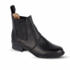 Freestyle Henrietta Boot