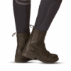 Freestyle Jumpmaster Boot - Image 3