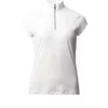 Horze Joelle Women´s Show Shirt - Image 8