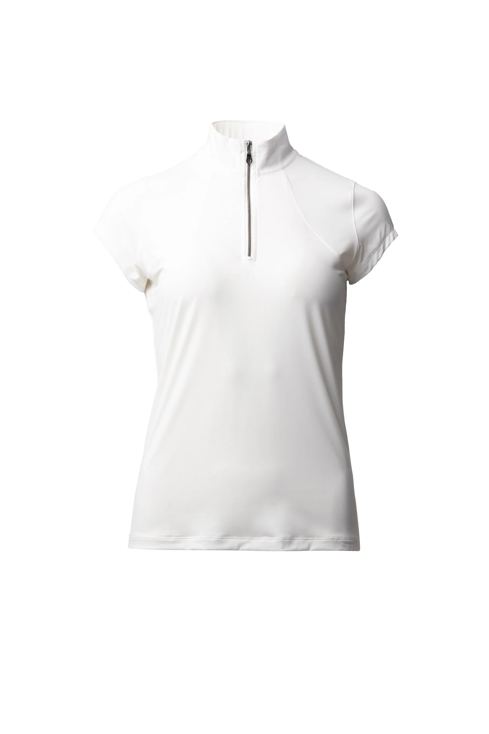 Horze Joelle Women´s Show Shirt - Image 8