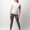 Horze Joelle Women´s Show Shirt - Image 7