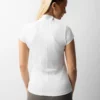 Horze Joelle Women´s Show Shirt - Image 6