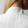 Horze Joelle Women´s Show Shirt - Image 4