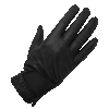 Equileisure Gloves Leather - Image 4