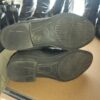 Horze Short Boot - Image 4