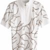 PS of Sweeden short Sleeve Shirt - Image 3