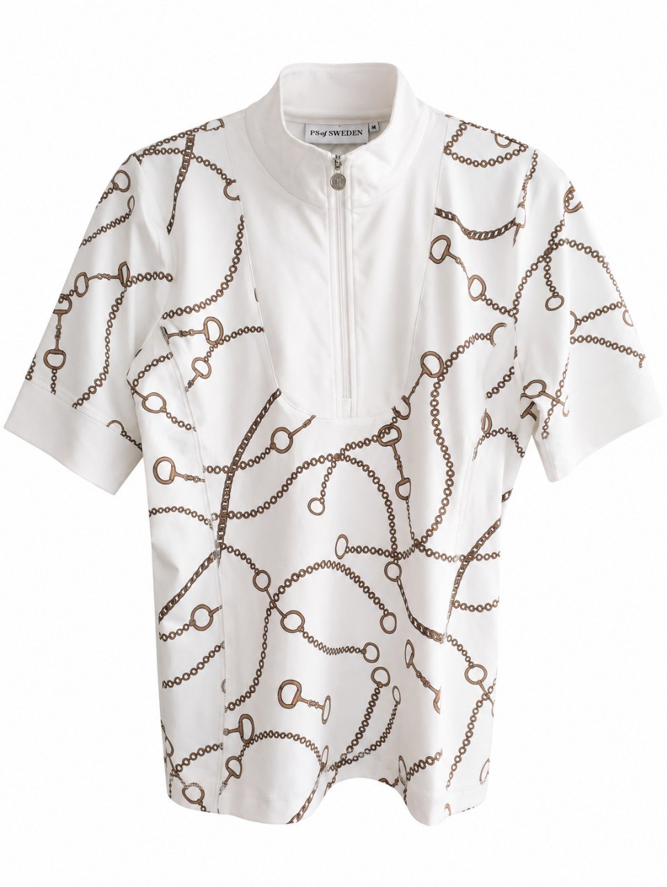 PS of Sweeden short Sleeve Shirt - Image 3