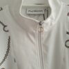 PS of Sweeden short Sleeve Shirt - Image 2