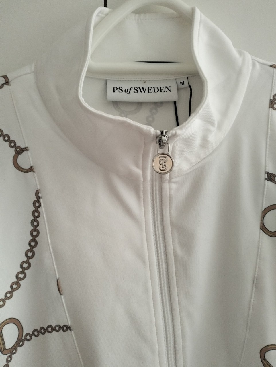 PS of Sweeden short Sleeve Shirt - Image 2