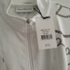 PS of Sweeden short Sleeve Shirt - Image 4